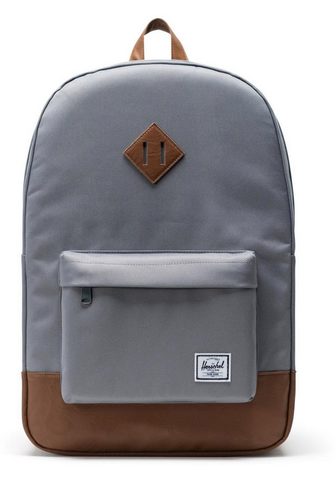 HERSCHEL Рюкзак для ноутбука »Heritage Gr...