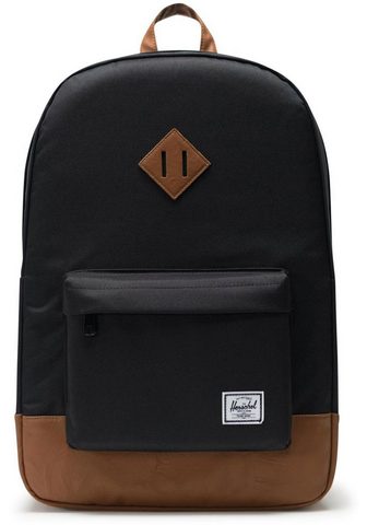 HERSCHEL Рюкзак для ноутбука »Heritage Bl...