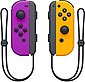 Nintendo Switch »Joy-Con 2er-Set« Wireless-Controller, Bild 2
