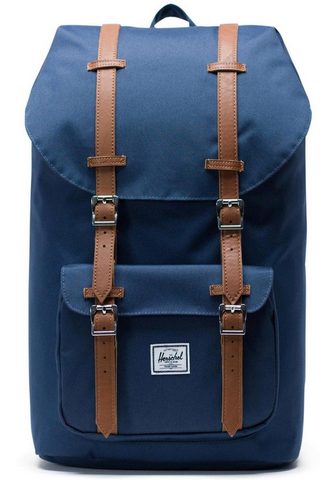 HERSCHEL Рюкзак для ноутбука »Little Amer...