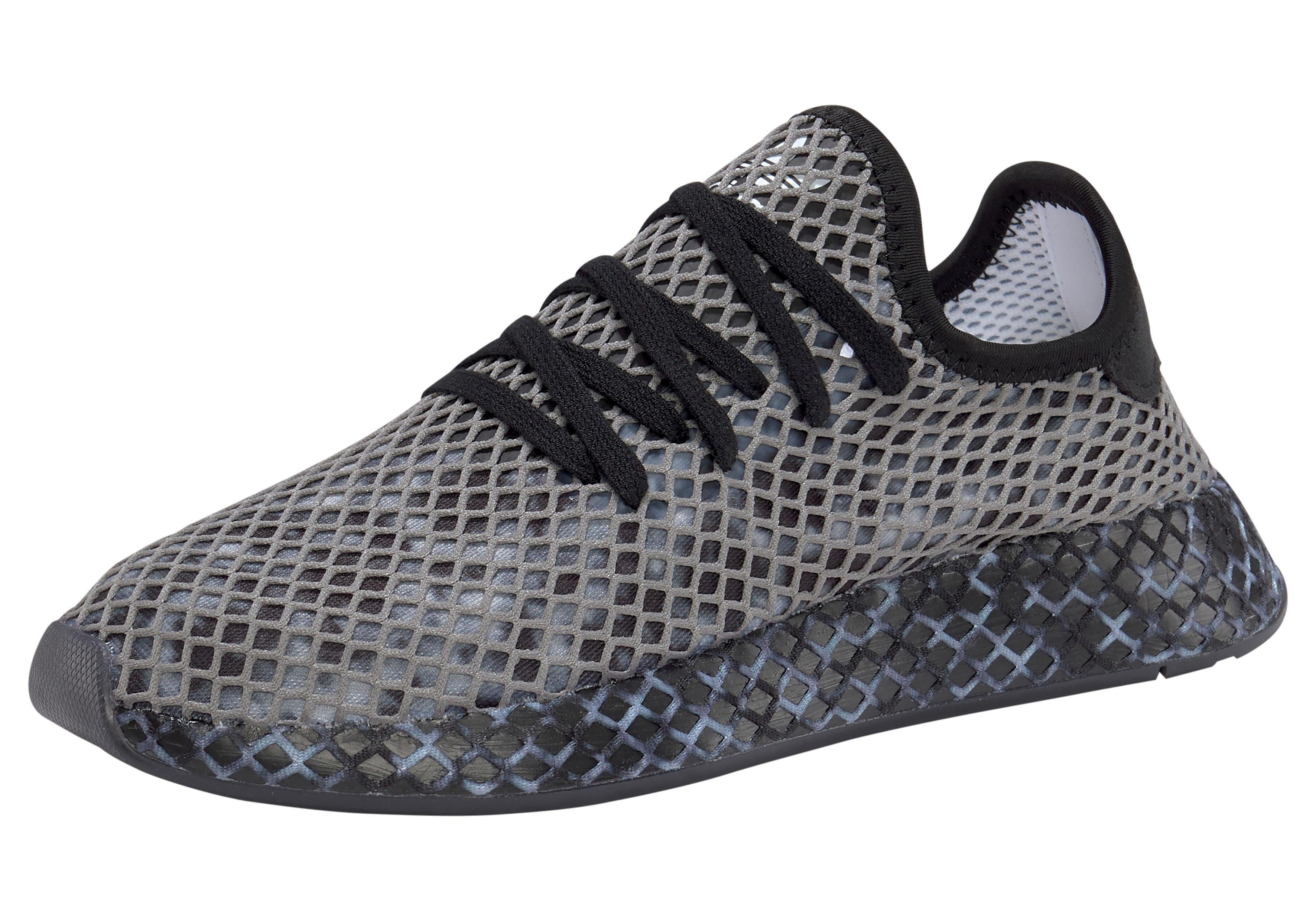 adidas deerupt runner 44