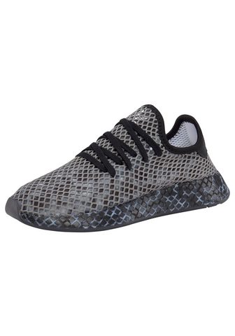 ADIDAS ORIGINALS Кроссовки »DEERUPT RUNNER«...