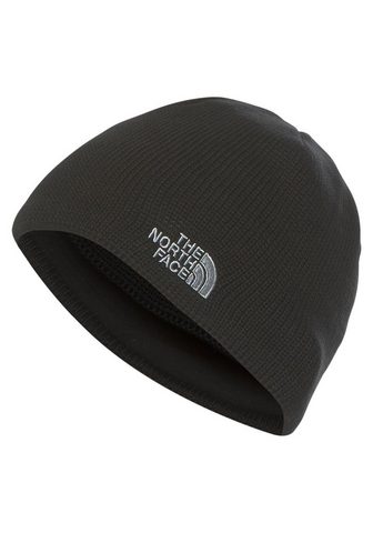 THE NORTH FACE Шапка
