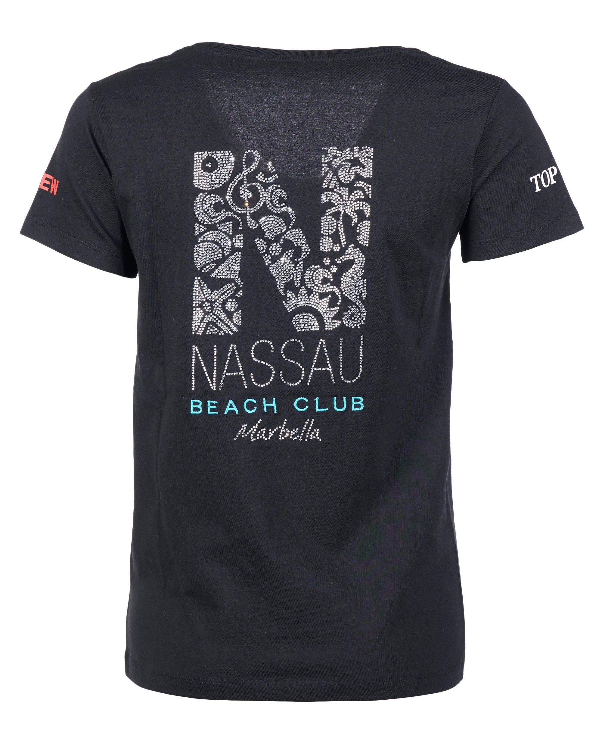 TOP GUN T-Shirt NB20124 günstig online kaufen