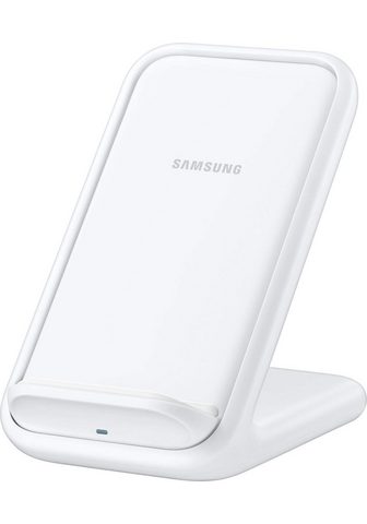 SAMSUNG »EP-N5200« Induktions-Lade...