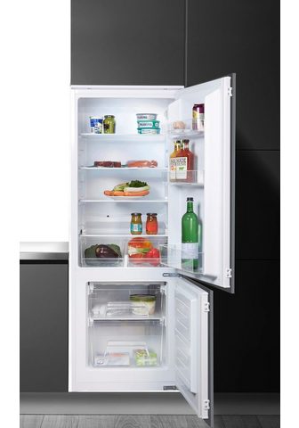 GORENJE Встроенный холодильник 144 cm hoch 54 ...
