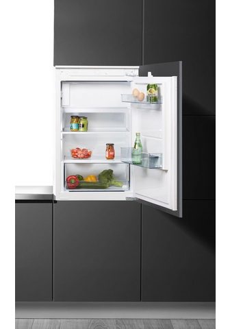 GORENJE Встроенный холодильник 875 cm hoch 54 ...