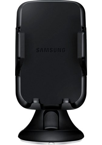 SAMSUNG »EE-V200SABEGWW« Smartphon...