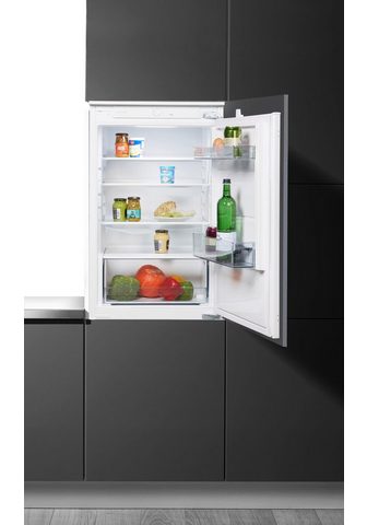 Встроенный холодильник 875 cm hoch 54 ...