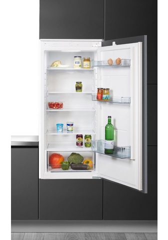 GORENJE Встроенный холодильник 1225 cm hoch 54...