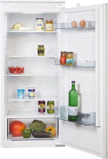 GORENJE Einbaukühlschrank RI4122E1