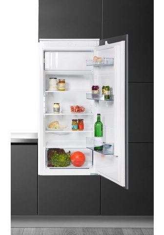 GORENJE Встроенный холодильник 1225 cm hoch 54...
