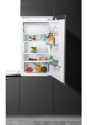 GORENJE Встроенный холодильник 1025 cm hoch 54...