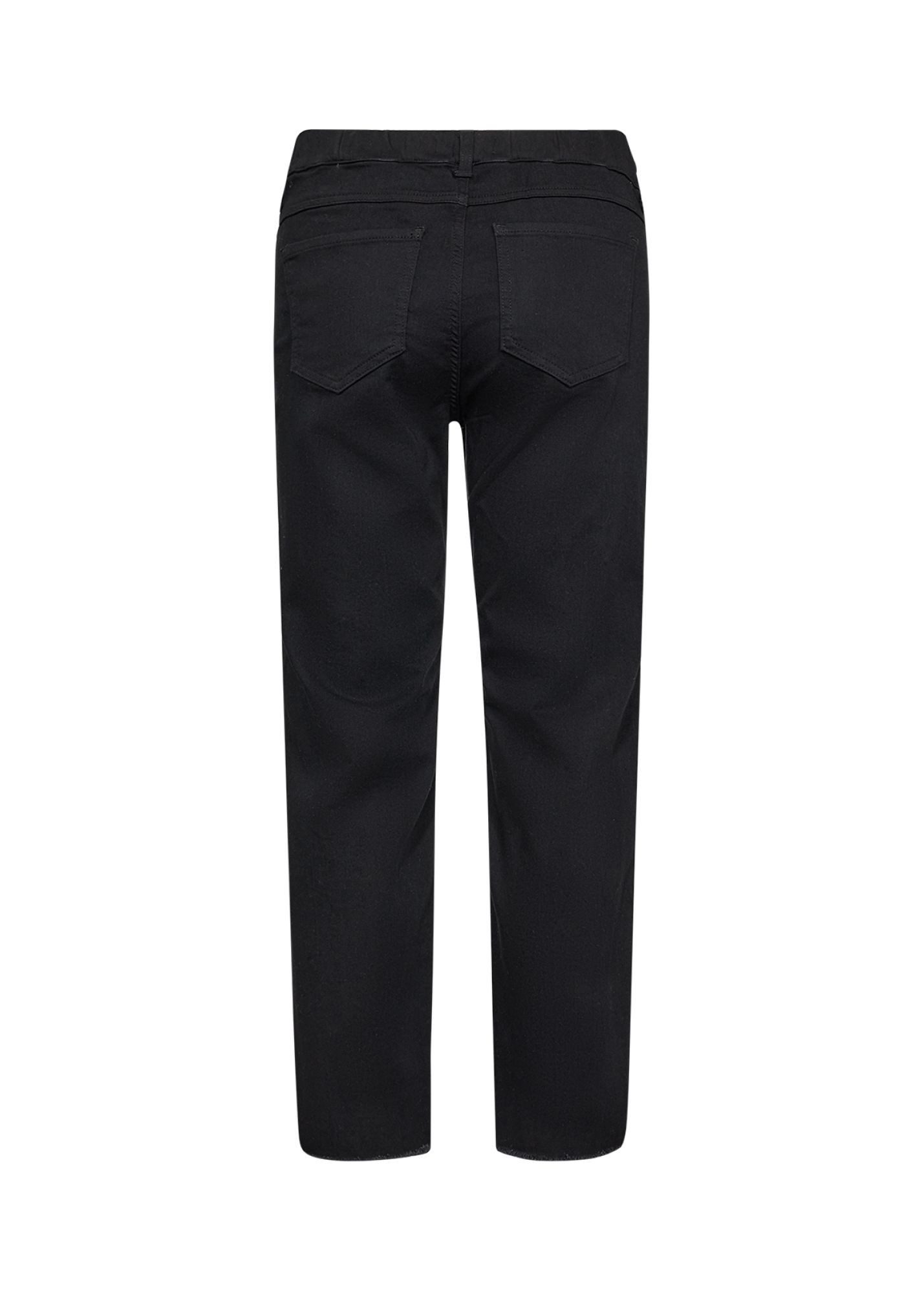 soyaconcept Stoffhose günstig online kaufen