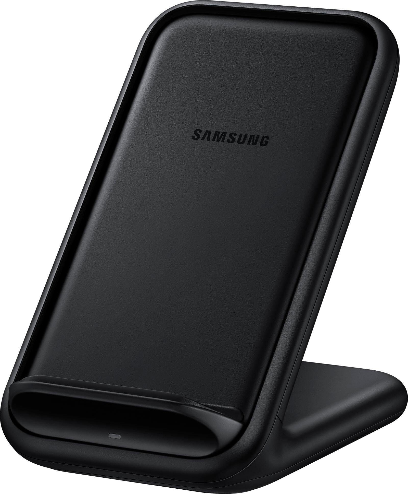 Samsung »EPN5200« InduktionsLadegerät, Induktive Ladestation mit