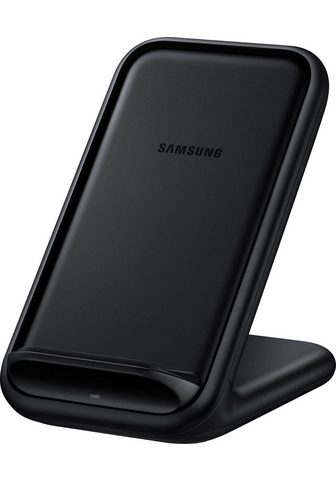 SAMSUNG »EP-N5200« Induktions-Lade...