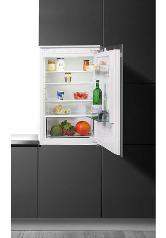 GORENJE Встроенный холодильник 875 cm hoch 54 ...