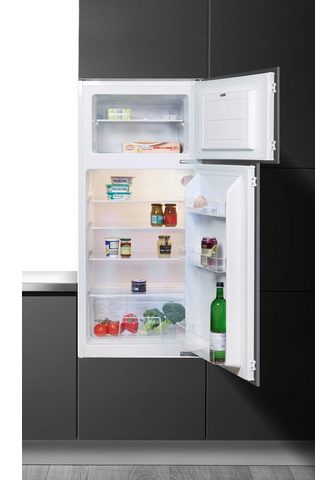 GORENJE Встроенный холодильник 1221 cm hoch 54...