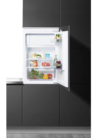 GORENJE Встроенный холодильник 875 cm hoch 54 ...