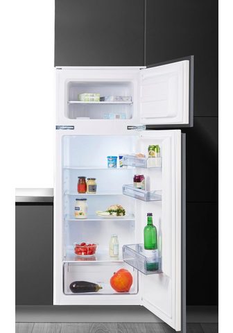 GORENJE Встроенный холодильник 145 cm hoch 54 ...