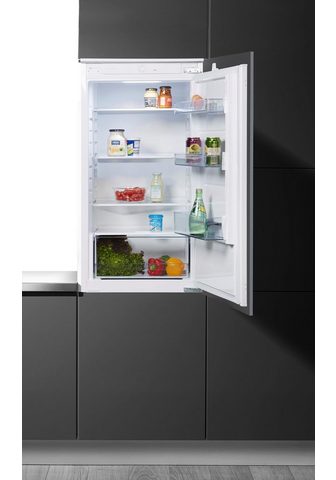GORENJE Встроенный холодильник 1025 cm hoch 54...