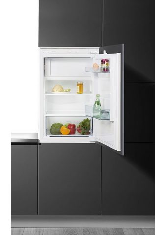 Встроенный холодильник 875 cm hoch 54 ...
