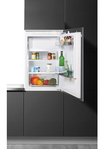 GORENJE Встроенный холодильник 875 cm hoch 54 ...
