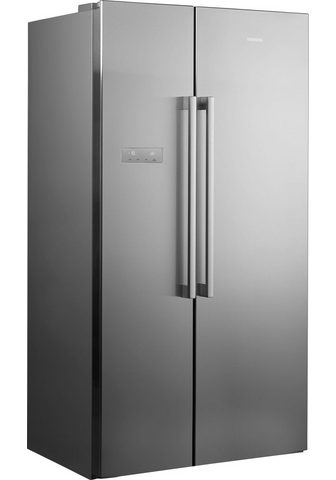 SIEMENS Холодильник iQ300 1787 cm hoch 908 cm ...