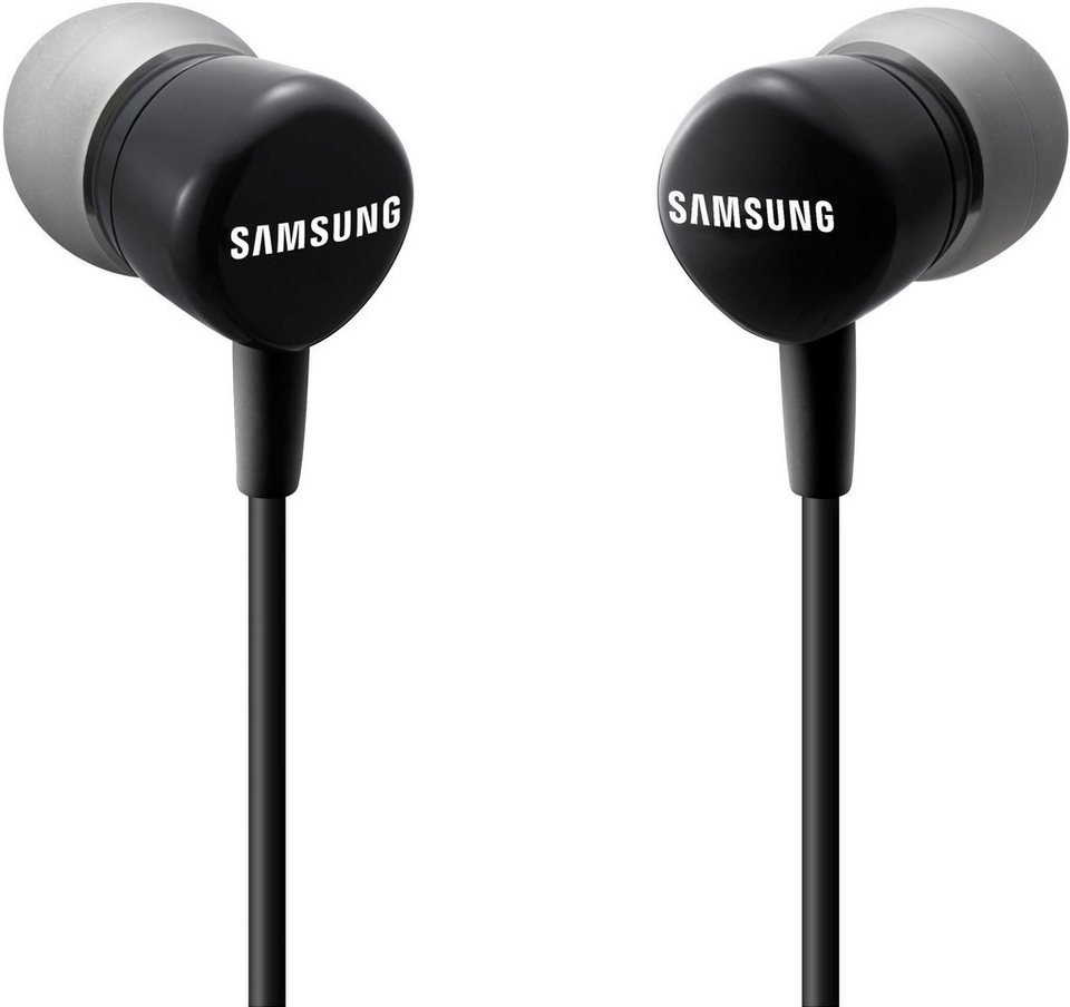 Samsung In Ear Kopfhoerer