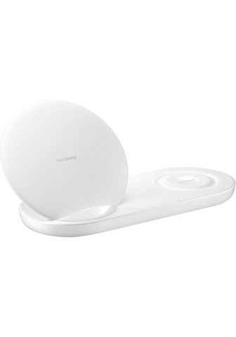 SAMSUNG »EP-N6100 duales laden« In...