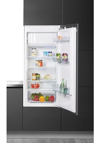 GORENJE Встроенный холодильник 1225 cm hoch 54...