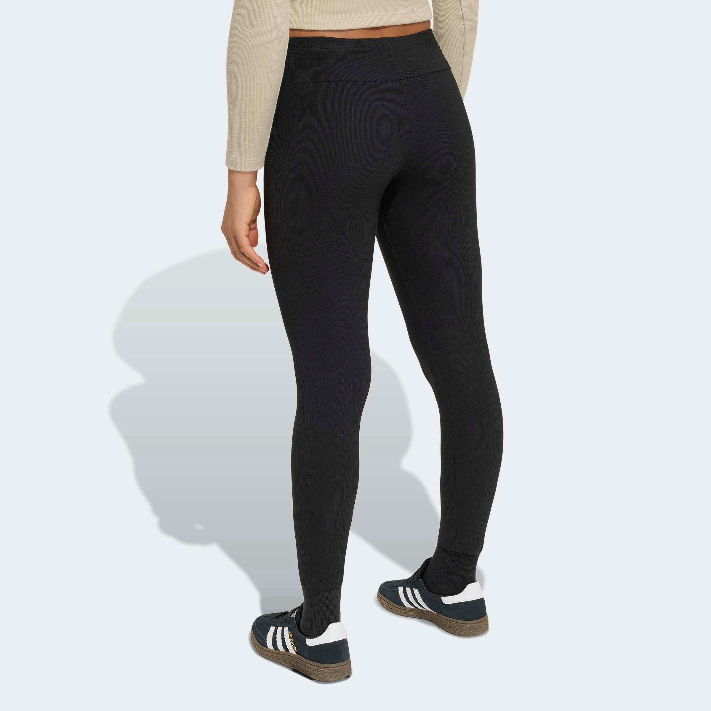 adidas Originals Leggings RIB LEGGINGS