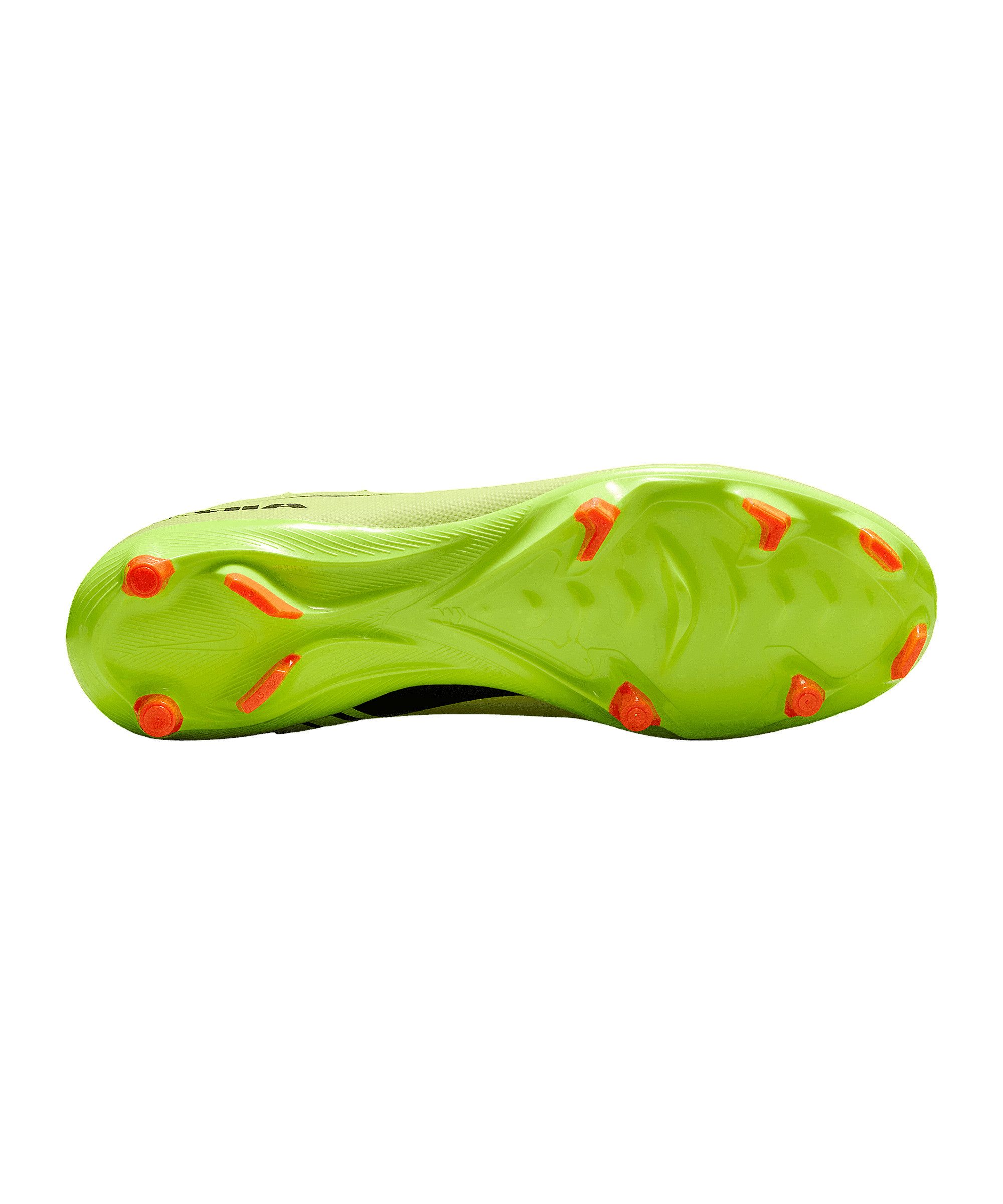 Nike Nike Performance Fußballschuh