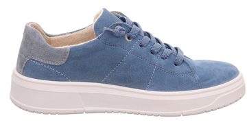 Legero Sneaker