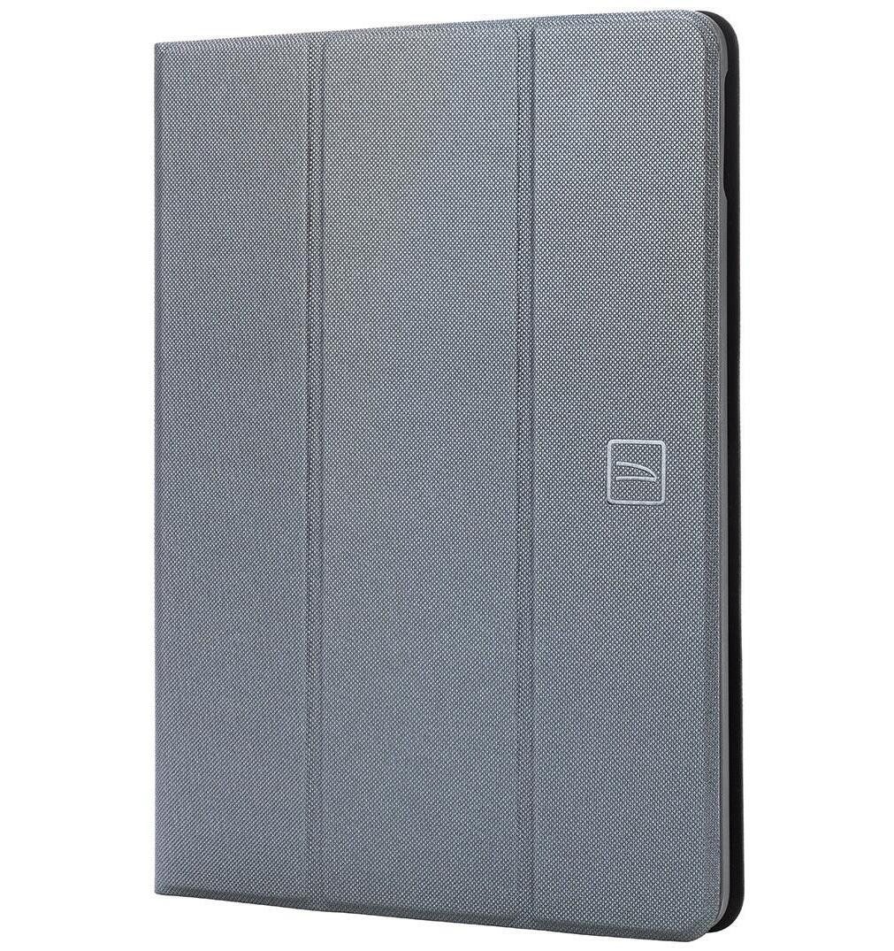 Handyhülle Tucano Up Plus Folio Case für iPad 10.2' und iPad