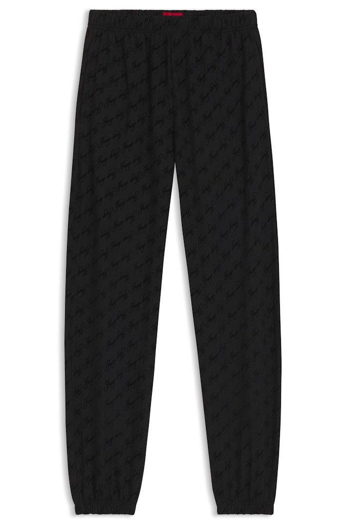 Jogginghose FLOKKY_PANT 10253410 01