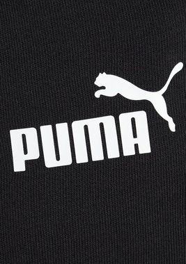 PUMA Jogginghose PUMA POWER TAPE PANTS TR