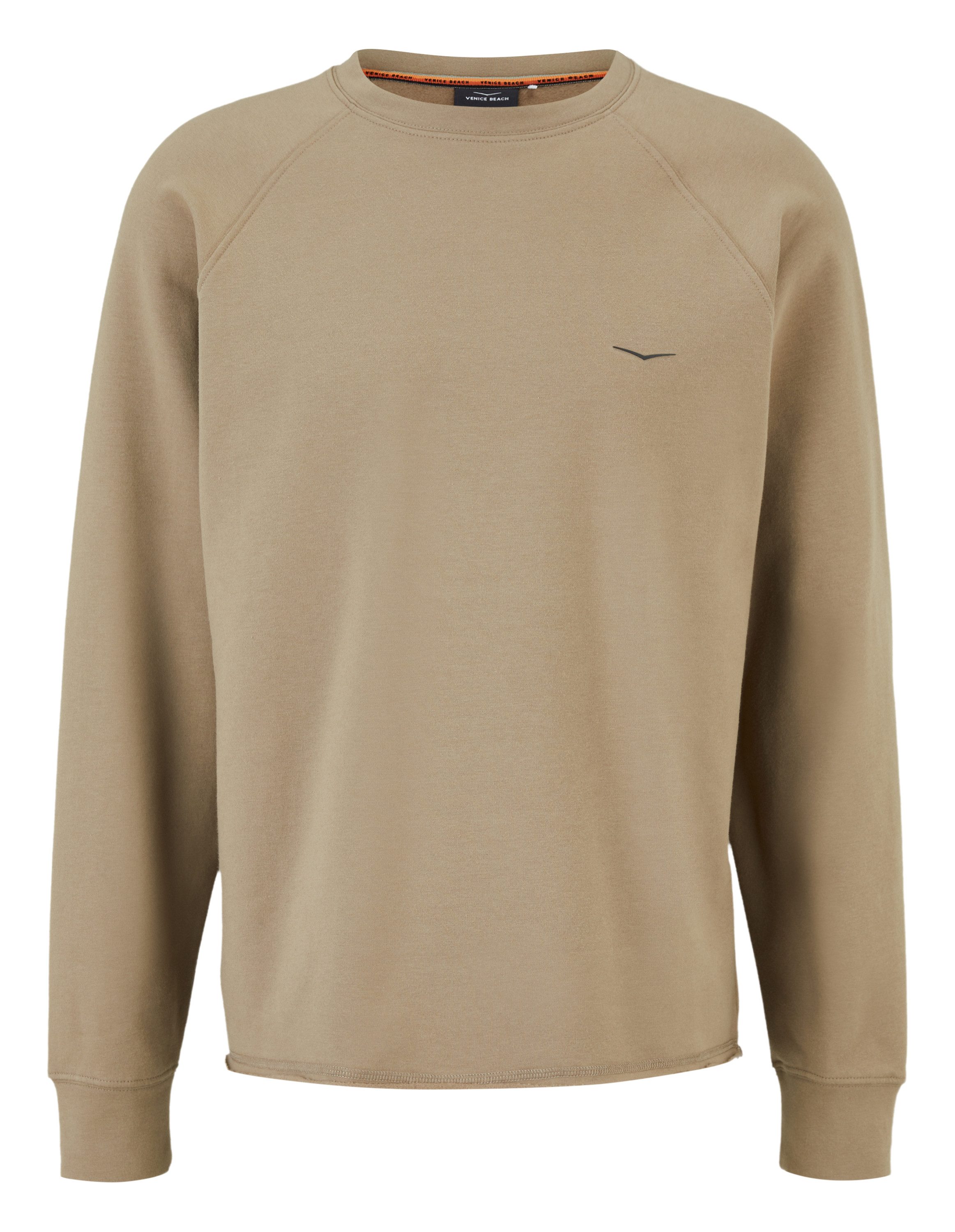 Venice Beach Sweatshirt Sweatshirt VBM Callen