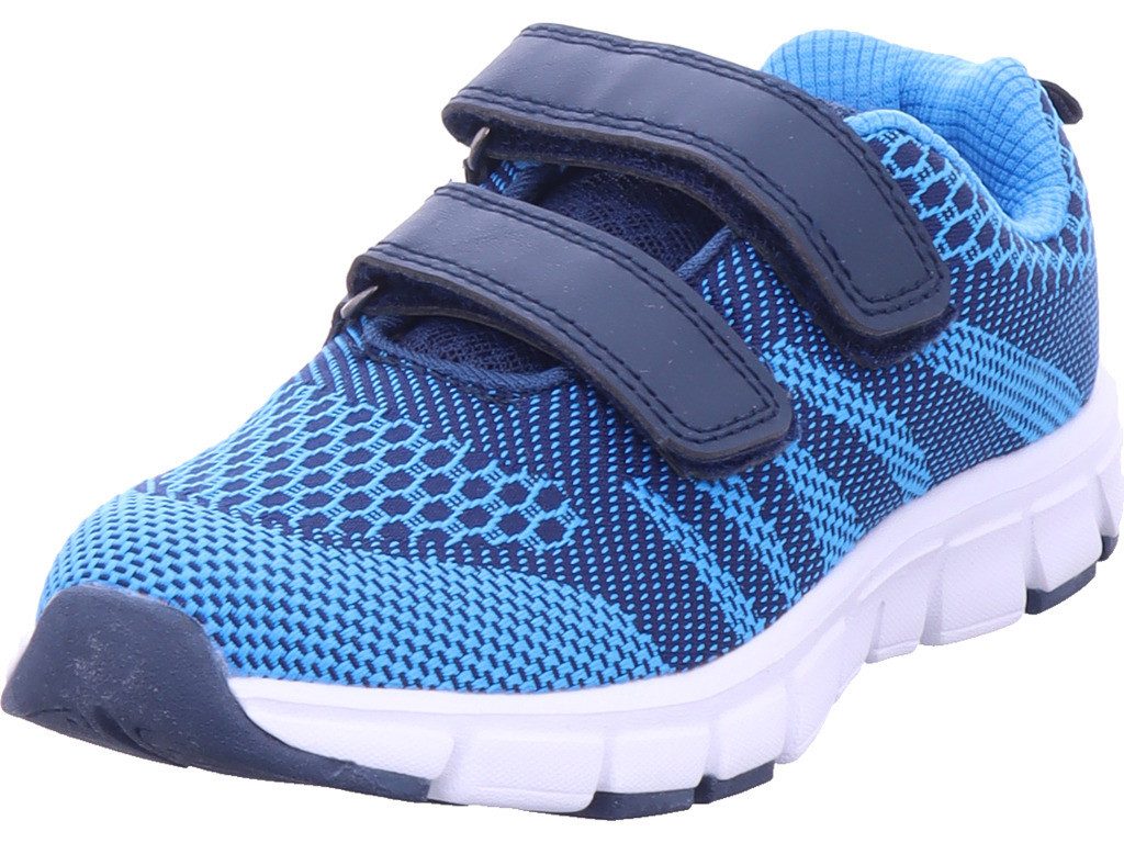 Jela Sneaker