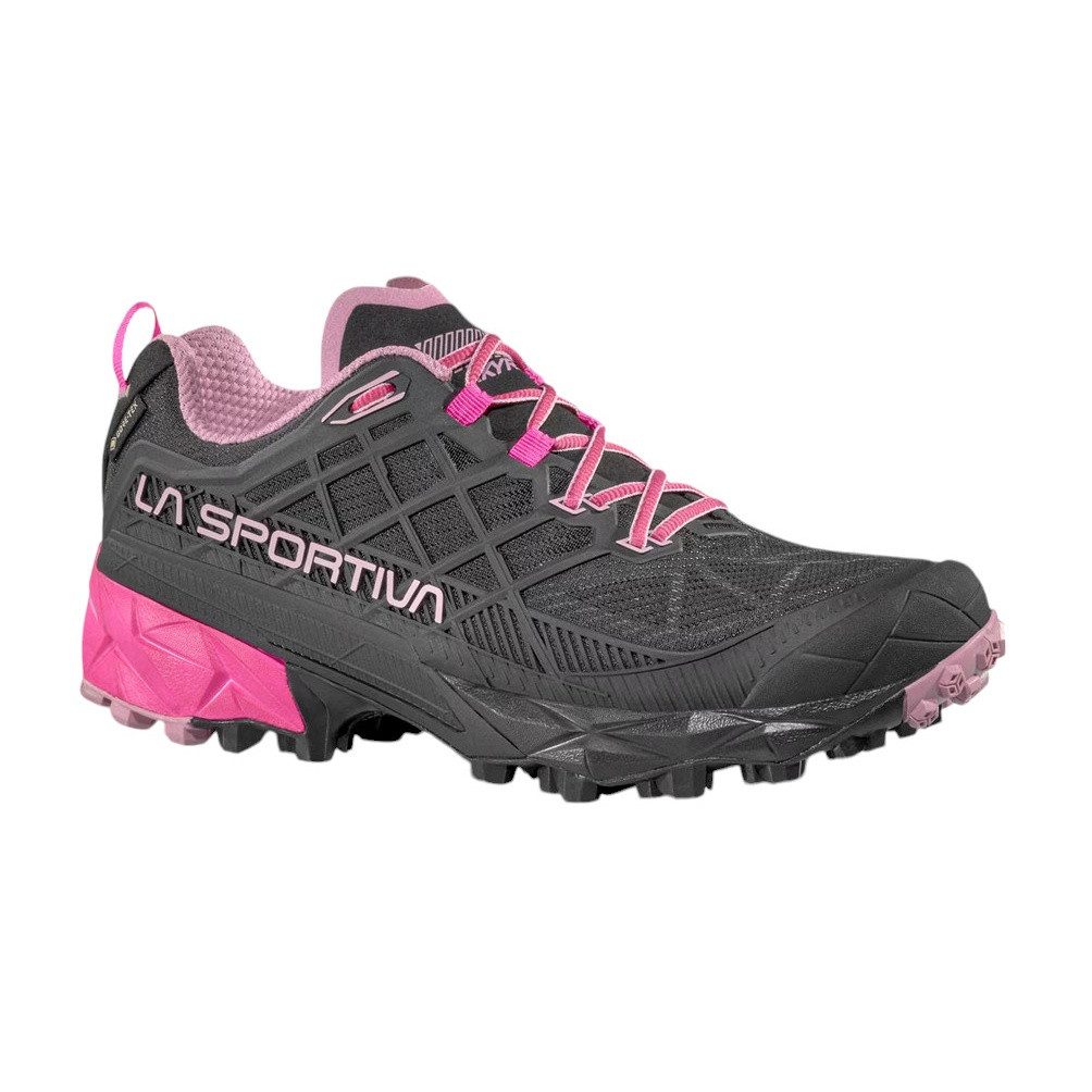 La Sportiva Trail-Laufschuhe Akyra II GTX günstig online kaufen