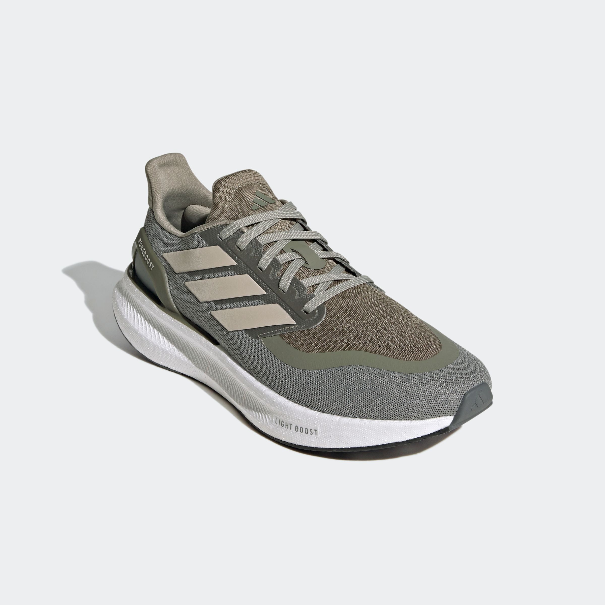 adidas Performance PUREBOOST 5 Laufschuh günstig online kaufen
