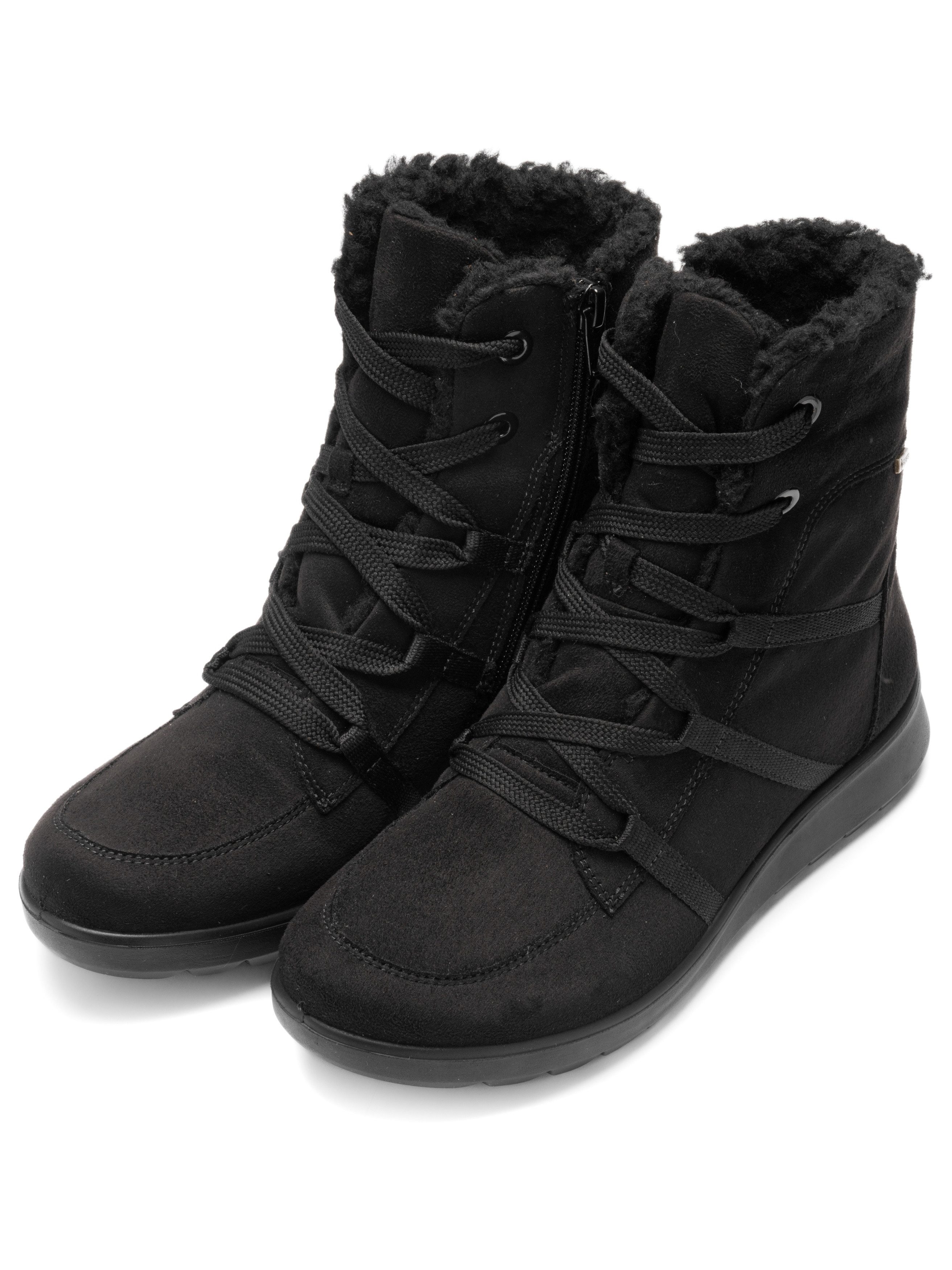 Ara Damen Stiefelette Toronto Stiefelette