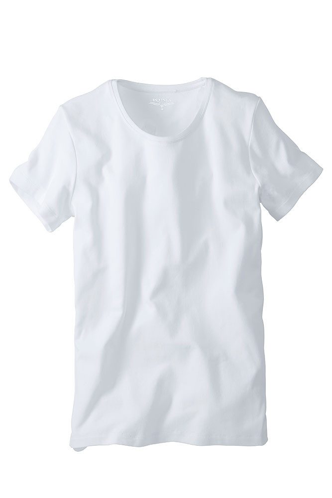 Compass T-Shirt günstig online kaufen
