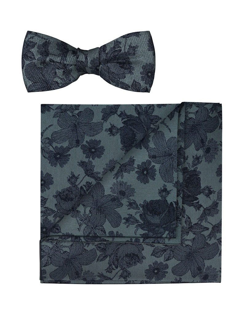 OLYMP Einstecktuch 171089-Set div. Access.