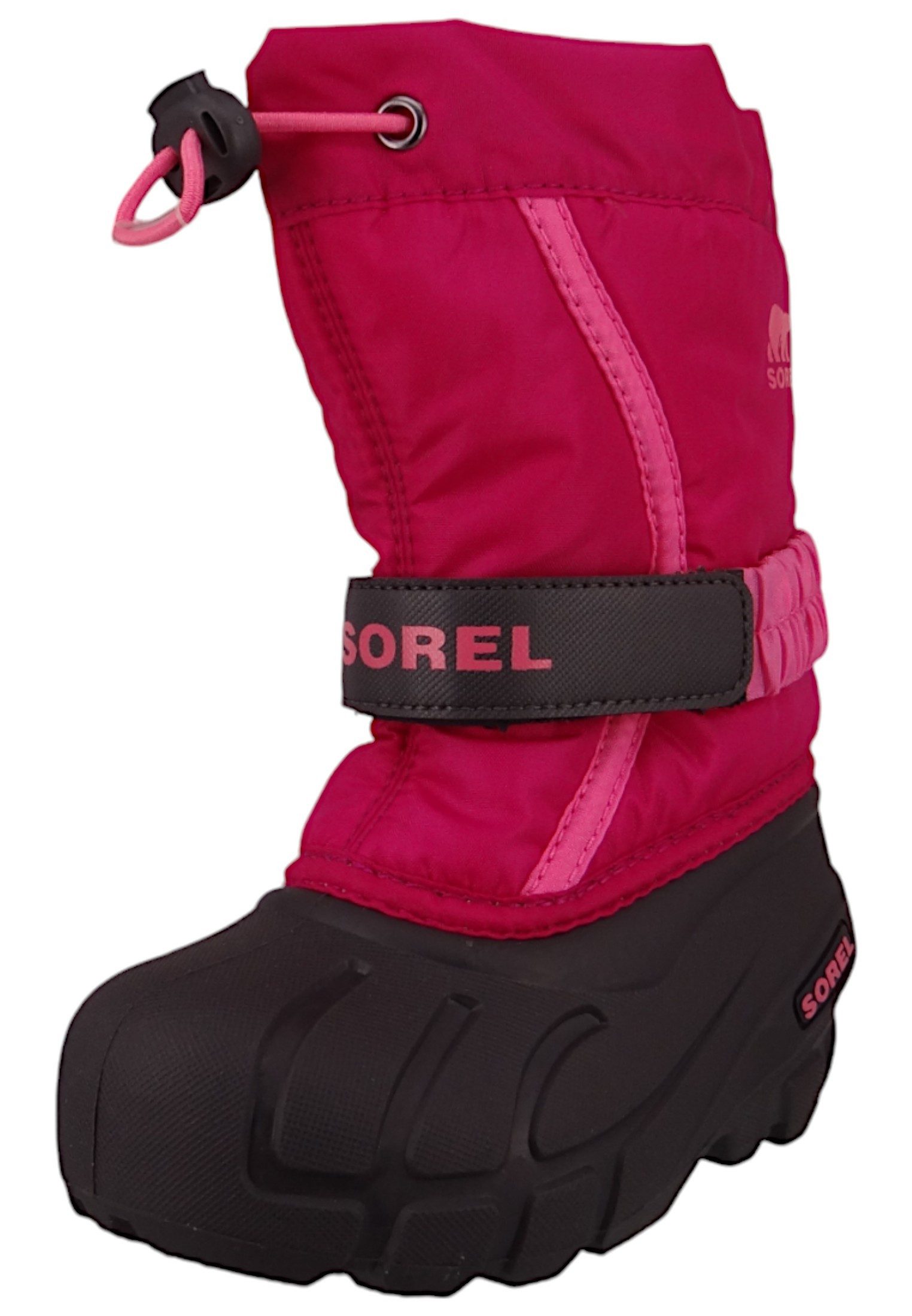 Sorel 2114082 684 Deep Blush Snowboots