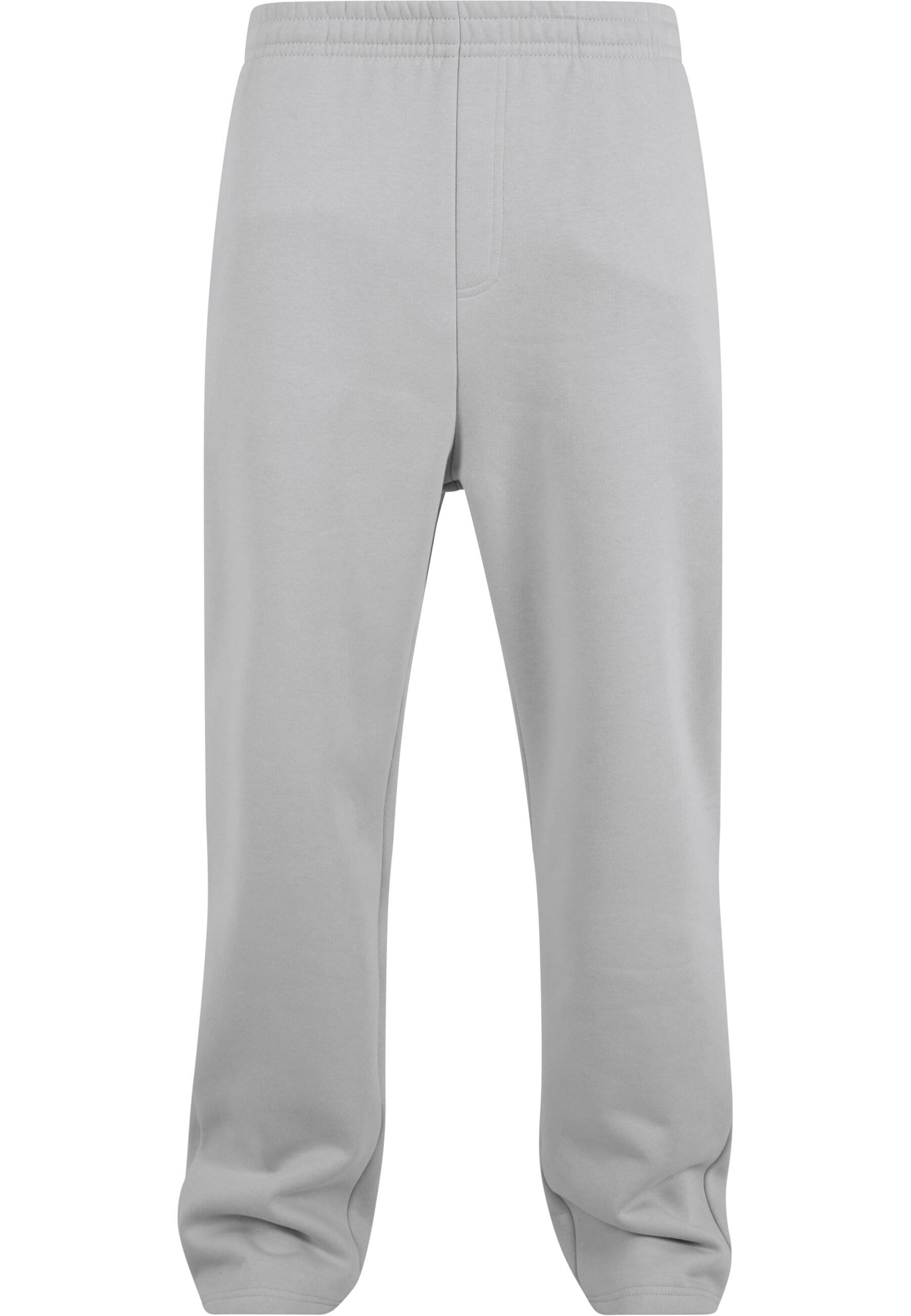 URBAN CLASSICS Jogginghose Urban Classics Fluffy günstig online kaufen