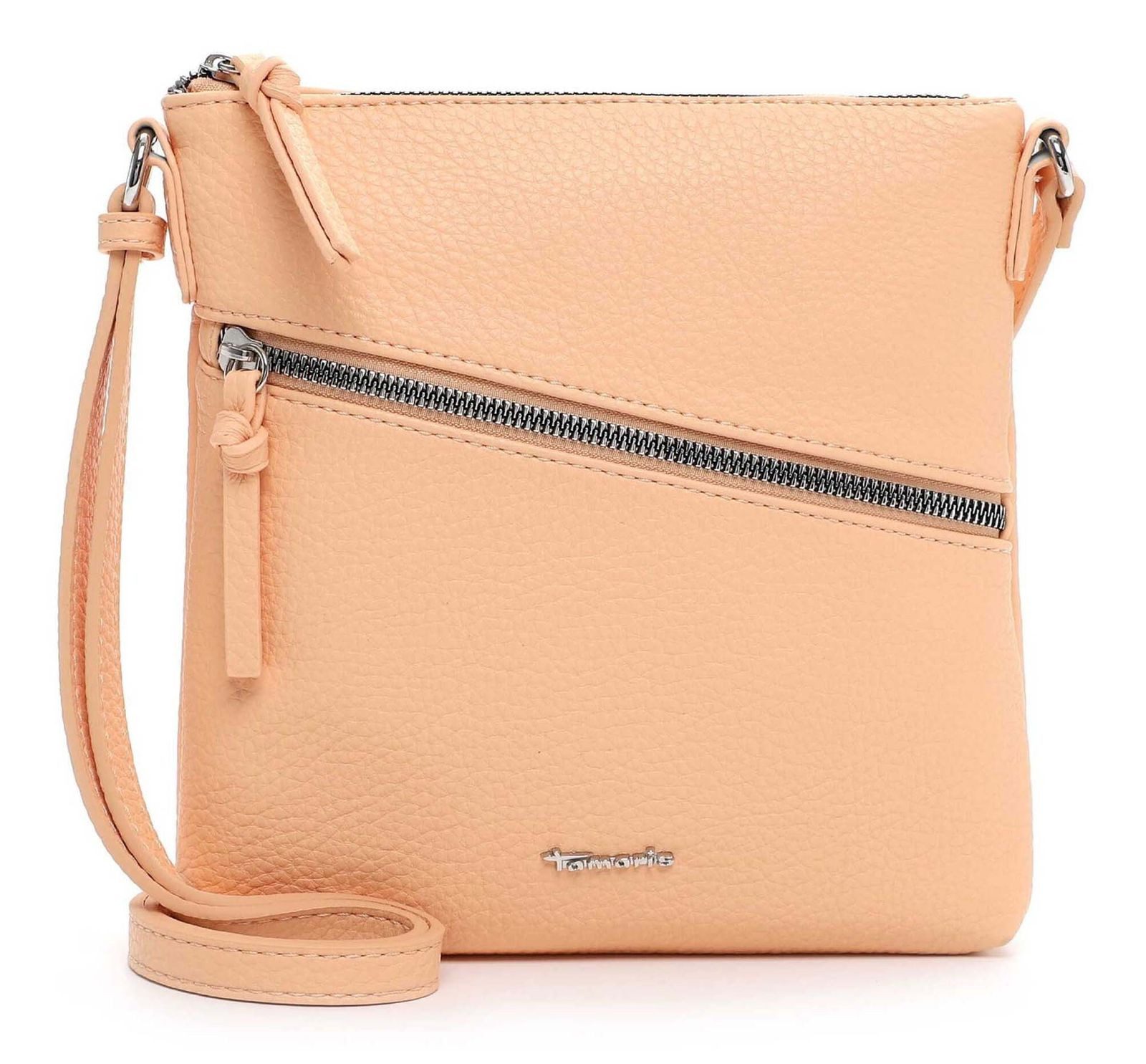 Umhängetasche Crossover Bag