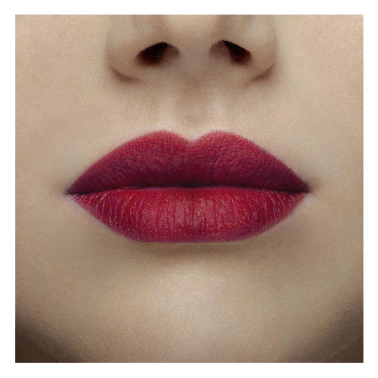 sisley Tagescreme Phyto-Lip Twist Matt