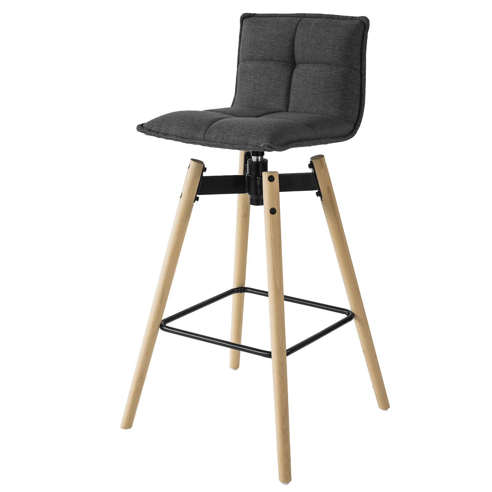 Barhocker FST45