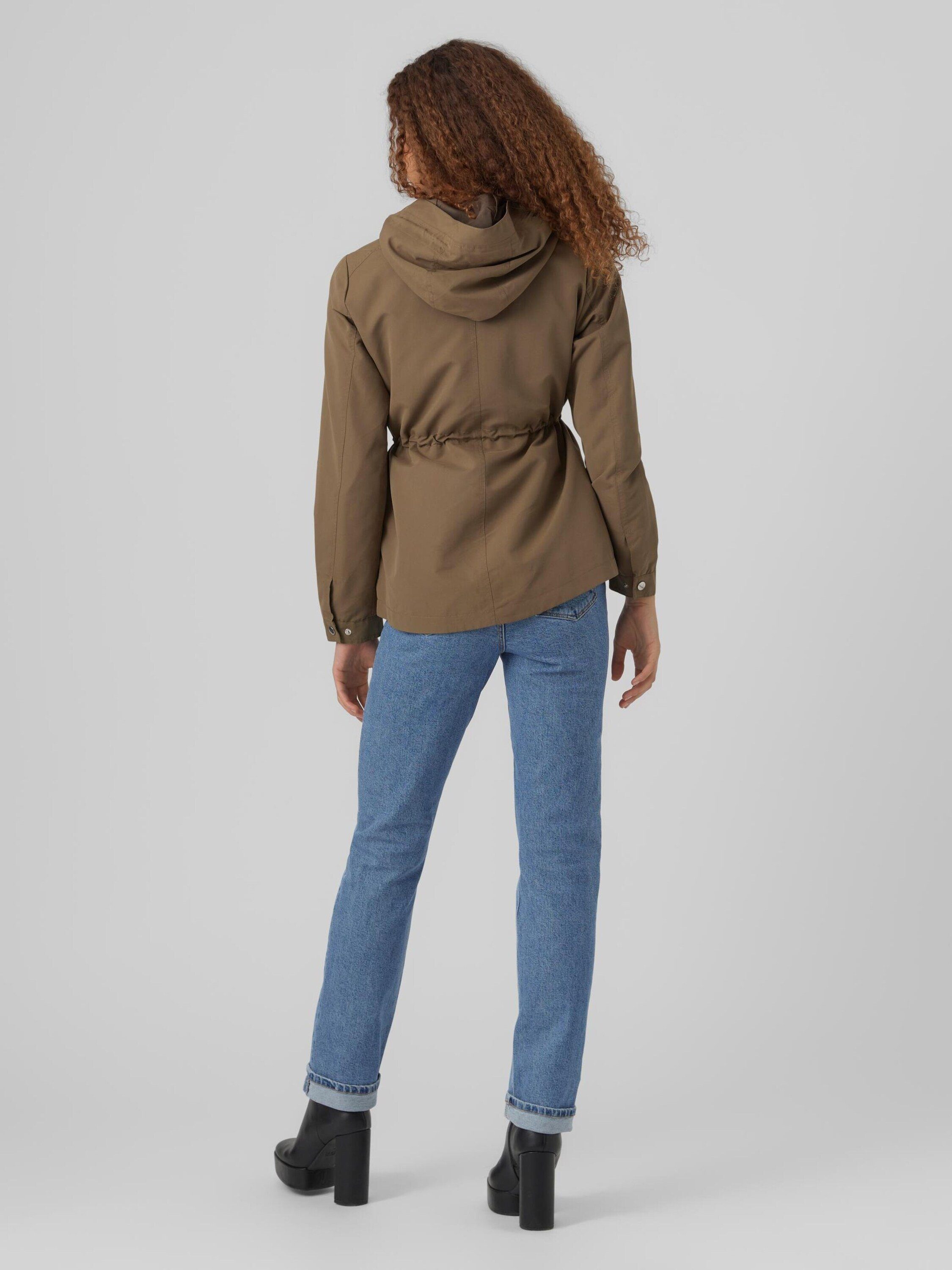 Vero Moda Parka (1-St)